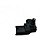 Sensor De Pressão Map Cummins Cargo Fh 0281002576 - Imagem 3