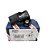 Sensor De Pressão Map Cummins Cargo Fh 0281002576 - Imagem 1