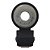 Sensor De Detonação 2346015900 Renault - Imagem 5