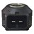 Sensor De Detonação 2346015900 Renault - Imagem 3