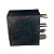 Rele Central Vidro Eletrico Fiat Palio 2001 a 2004 7732354 - Imagem 5