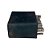 Rele Central Vidro Eletrico Fiat Palio 2001 a 2004 7732354 - Imagem 6