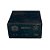 Rele Central Vidro Eletrico Fiat Palio 2001 a 2004 7732354 - Imagem 3
