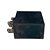 Rele Central Vidro Eletrico Fiat Palio 2001 a 2004 7732354 - Imagem 1