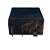 Rele Central Vidro Eletrico Fiat Palio 2001 a 2004 7732354 - Imagem 4