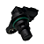 Sensor Fase Ford 1.6 EcoBoost BM5112K073AB - Imagem 3