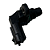 Sensor Fase Ford 1.6 EcoBoost BM5112K073AB - Imagem 1