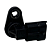 Sensor Fase Ford 1.6 EcoBoost BM5112K073AB - Imagem 2