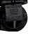 Sensor Fase Ford 1.6 EcoBoost BM5112K073AB - Imagem 4