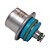 Regulador de Pressão - Bosch - F000DR0215 - Unitário - Imagem 1