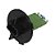 Resistência Do Ar Condicionado Aircross C3 Picasso Sist Behr - Imagem 5