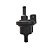 Válvula Canister Fiat Renault 0280142156 Bosch Original - Imagem 1