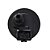 Válvula Canister Fiat Renault 0280142156 Bosch Original - Imagem 3