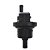Válvula Canister Fiat Renault 0280142156 Bosch Original - Imagem 4