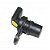 Sensor de Fase Chrysler Dodge Jeep Fiat 1.8 2.0 68080819AC - Imagem 4