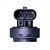 Sensor de Fase Chrysler Dodge Jeep Fiat 1.8 2.0 68080819AC - Imagem 2