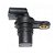 Sensor de Fase Chrysler Dodge Jeep Fiat 1.8 2.0 68080819AC - Imagem 3