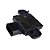 Modulo Sensor Airbag Ford Fusion 7e5319g275aa Original - Imagem 3