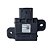 Modulo Sensor Airbag Ford Fusion 7e5319g275aa Original - Imagem 1