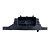 Modulo Sensor Airbag Ford Fusion 7e5319g275aa Original - Imagem 4