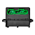 Resistencia Ar Cond 207 C5 C3 Scenic Megane Clio T1000948e - Imagem 3