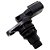 Sensor Fase Ford Ecosport Fusion Focus Ranger 6M8G12K073 - Imagem 3