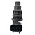 Sensor Fase Ford Ecosport Fusion Focus Ranger 6M8G12K073 - Imagem 4