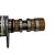 Válvula Solenoide Arrizo 5 Tiggo 5x F34765960 - Imagem 7