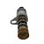 Válvula Solenoide Arrizo 5 Tiggo 5x F34765960 - Imagem 4