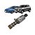 Válvula Solenoide Arrizo 5 Tiggo 5x F34765960 - Imagem 1