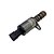 Válvula Solenoide Arrizo 5 Tiggo 5x F34765960 - Imagem 6