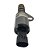 Válvula Solenoide Arrizo 5 Tiggo 5x F34765960 - Imagem 5