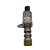 Válvula Solenoide Arrizo 5 Tiggo 5x F34765960 - Imagem 3