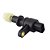 Sensor De Velocidade Honda Fit 1.4 1.5 16v 78410saa003 - Imagem 1