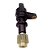 Sensor De Velocidade Honda Fit 1.4 1.5 16v 78410saa003 - Imagem 5