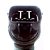 Sensor De Velocidade Honda Fit 1.4 1.5 16v 78410saa003 - Imagem 4
