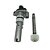 Sensor Velocidade Corolla Celica Rav4 Camry 8318112040 - Imagem 7