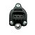 Sensor Velocidade Corolla Celica Rav4 Camry 8318112040 - Imagem 4