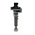Sensor Velocidade Corolla Celica Rav4 Camry 8318112040 - Imagem 1