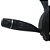 Chave Seta Limpador Ford Territory JS113N064BC - Imagem 8