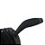 Chave Seta Limpador Ford Territory JS113N064BC - Imagem 3