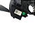 Chave Seta Limpador Ford Territory JS113N064BC - Imagem 6