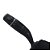 Chave Seta Limpador Ford Territory JS113N064BC - Imagem 9