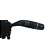 Chave Seta Limpador Ford Territory JS113N064BC - Imagem 7