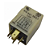 Rele p/ Controle do Farol Santana 3259415931 - Imagem 3