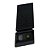 Botão Interruptor Desembaçador Gm Kadett Gsi 52283123 - Imagem 6