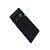 Botão Interruptor Desembaçador Gm Kadett Gsi 52283123 - Imagem 5
