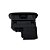 Botão Interruptor Interno Alarme Vw Amarok Jetta 6q0962109b - Imagem 4