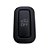 Botão Interruptor Interno Alarme Vw Amarok Jetta 6q0962109b - Imagem 1