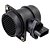 Medidor Fluxo De Ar Maf Audi 1.8 Golf 2.0 Bora 2.0 0280218002 - Imagem 1